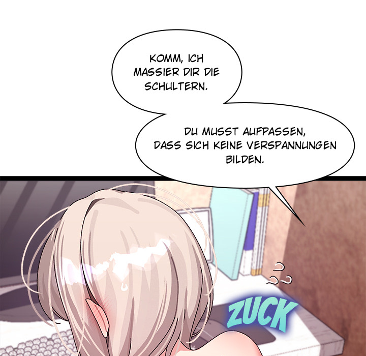 Doppelte Stärke, Doppeltes Ich - episode 12 - 77