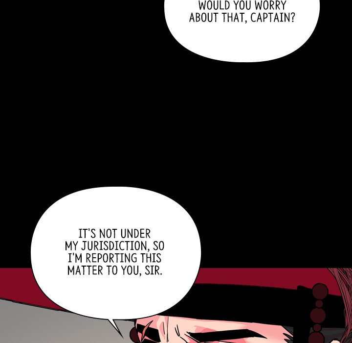 The Princess's Guard - episode 61 - 46