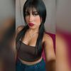 yariana_hernandez34