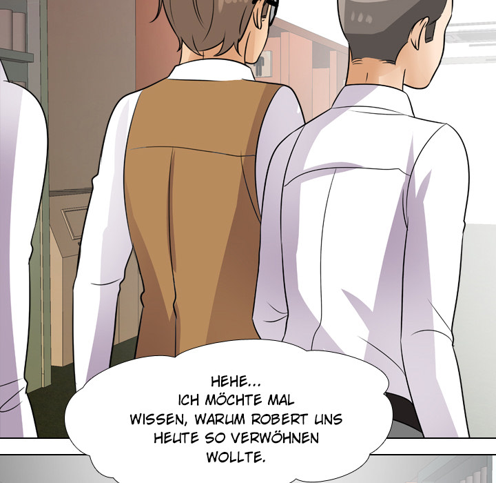 Das Partnerkarussell - episode 44 - 111