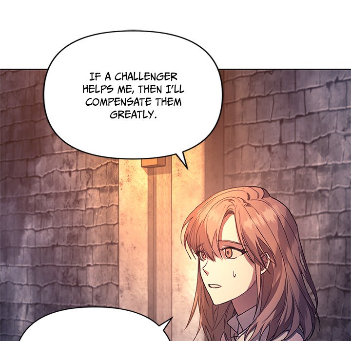 Underground of Babel - episode 1 - 139