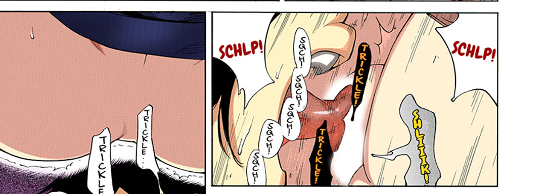 Smash Me! Glory Hole Girls:  Please Use Me... - episode 7 - 26
