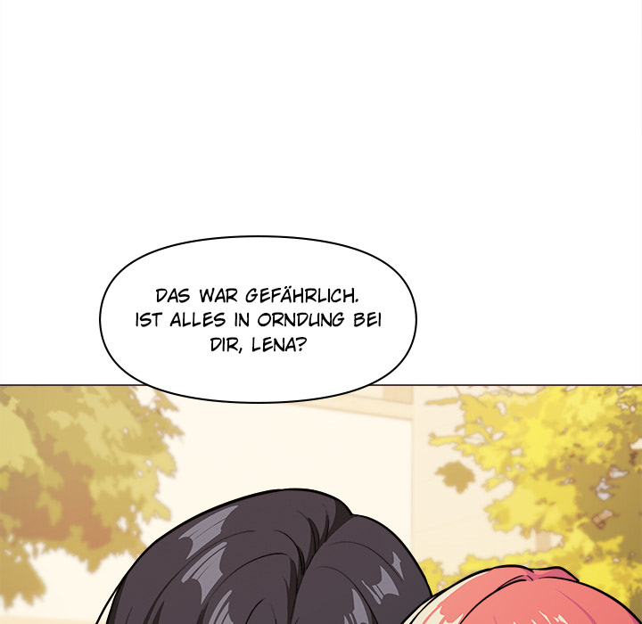 Haltet sie auf! - episode 23 - 110