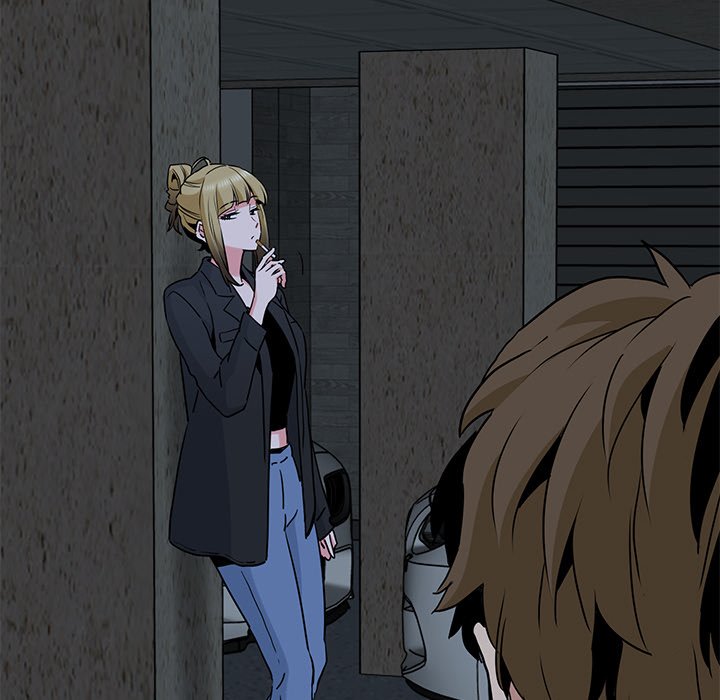 Snapping into Love - episode 29 - 175