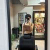 fira_rajput