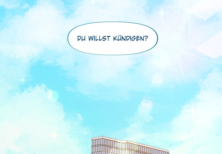 Liebe im Einvernehmen - episode 41 - 3