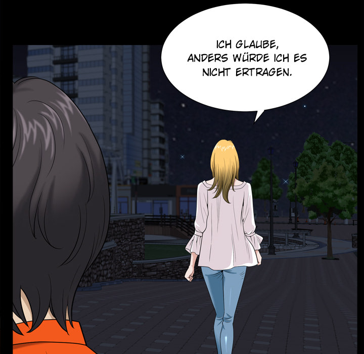 Hyänen der Großstadt - episode 4 - 36