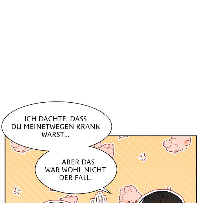 Diesmal ändere ich mein Schicksal - episode 30 - 66