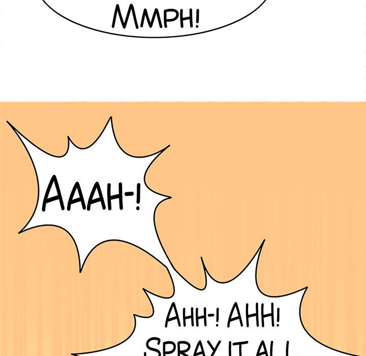 Agent Playboy, Reporting for Duty! - episode 5 - 8