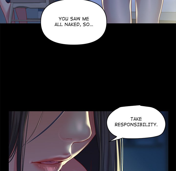 The Ladies' Associate - episode 10 - 59
