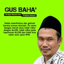 @tur.kamon