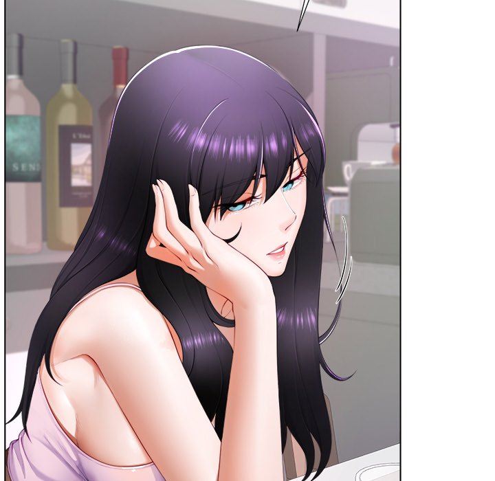 No, I Want HER! - episode 1 - 237