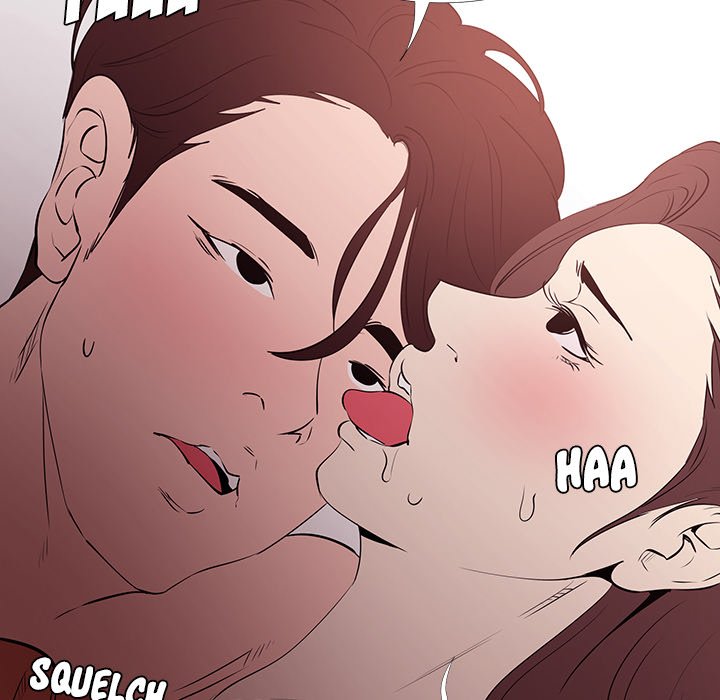 Girls' Only - episode 30 - 72