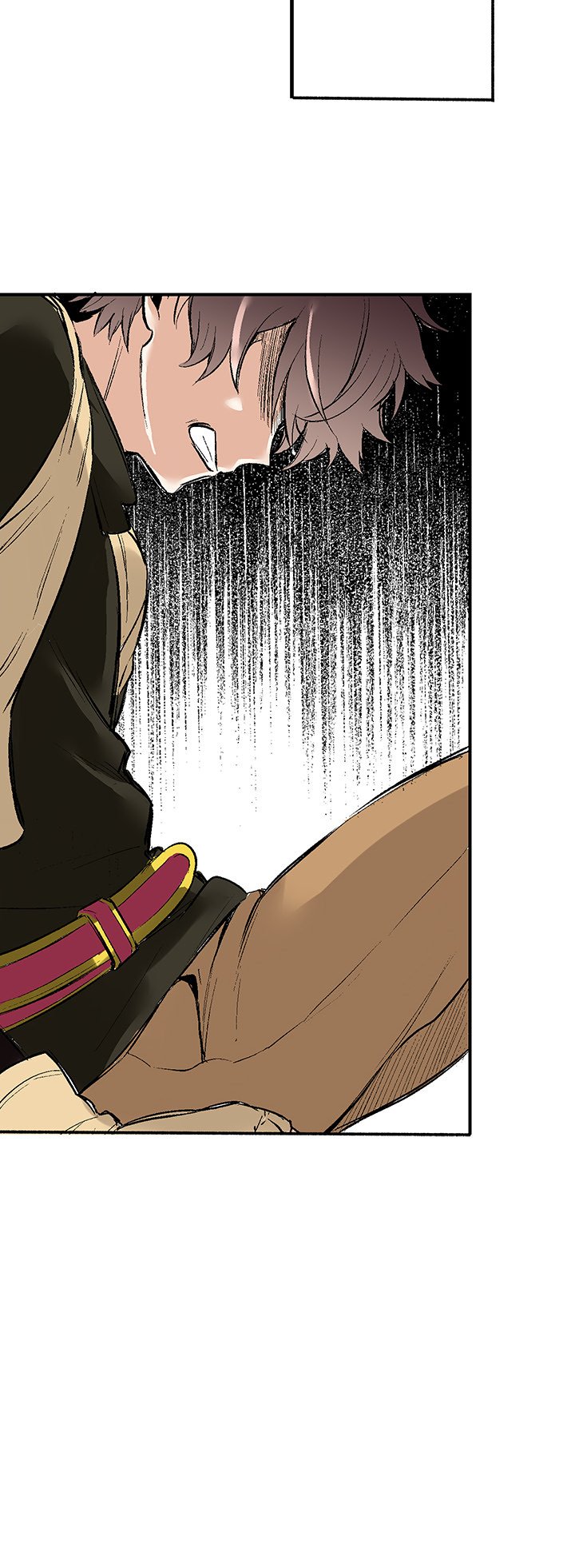 Class Reincarnation - episode 2 - 31
