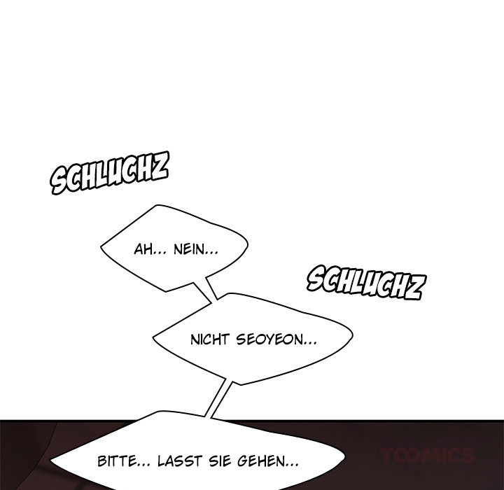 Studentenleben - episode 4 - 26
