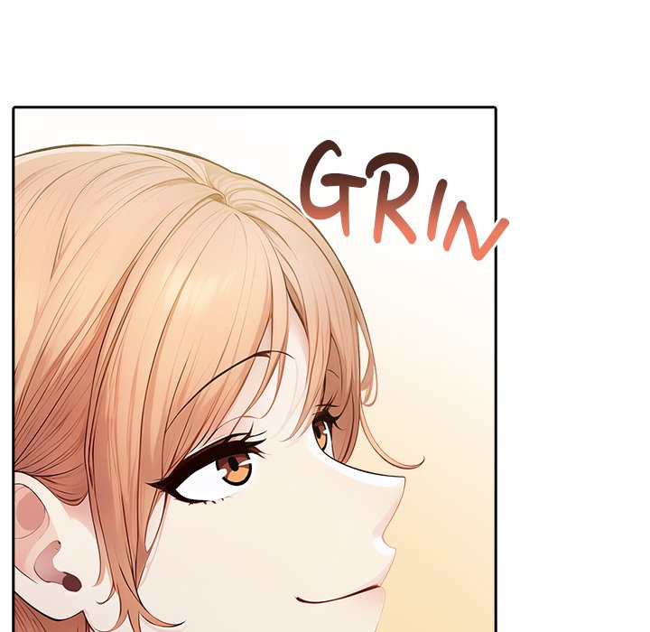 Mina's Little Trap - episode 1 - 146