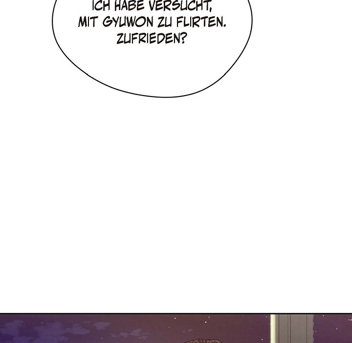 Harte Liebe - episode 58 - 31