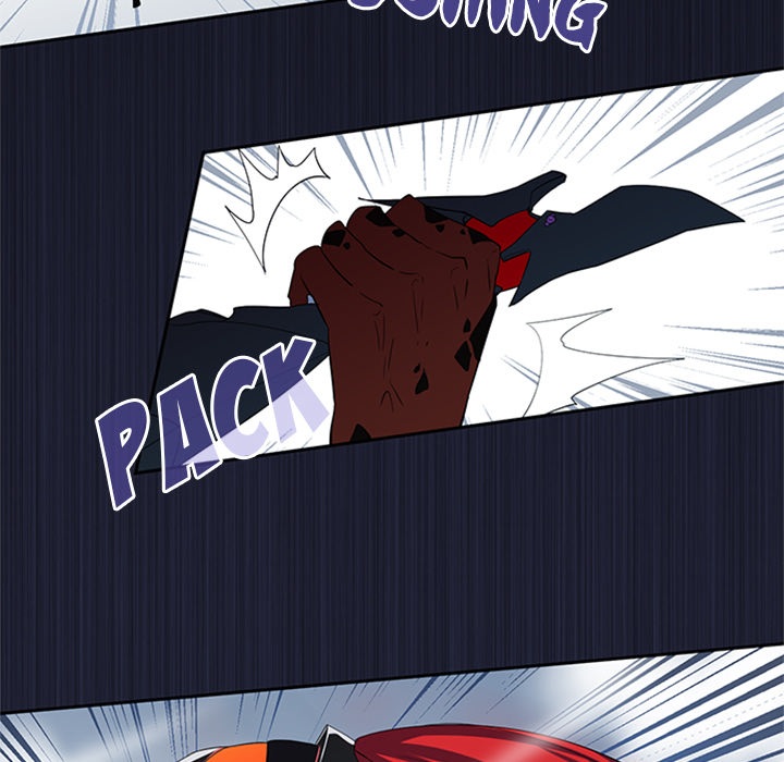 Shade of Arcana - episode 5 - 37