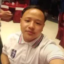 @kushalkulung630