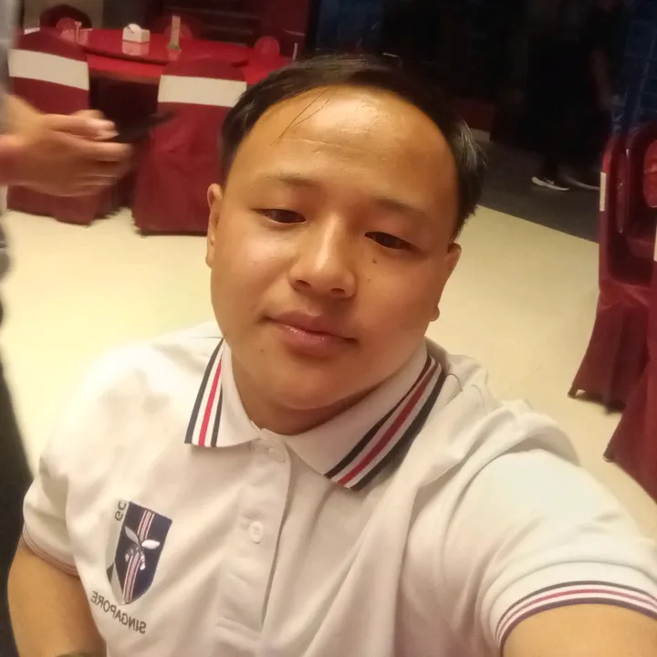kushalkulung630