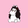 _milanbo