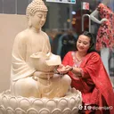 @dipamijar0