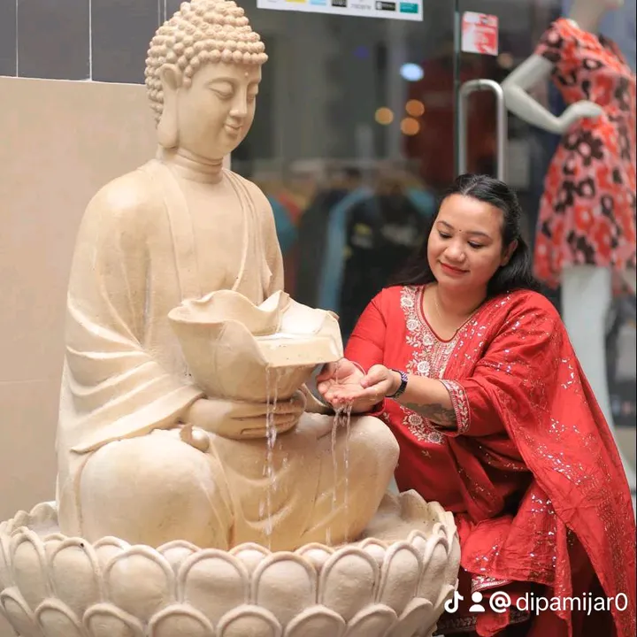 dipamijar0
