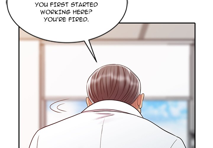 The Hand of Legend - episode 29 - 3