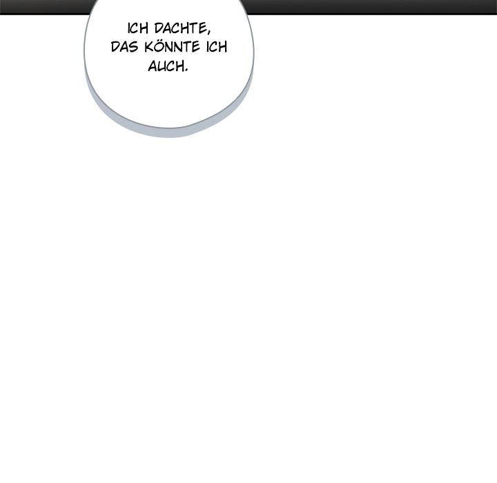 Tatzen auf dem Campus - episode 3 - 146