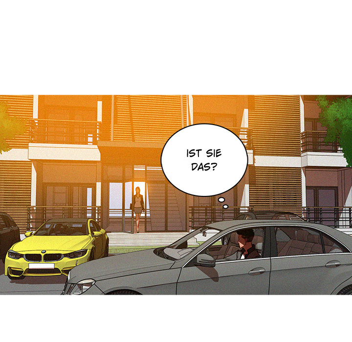 Verlorenes Paradies - episode 4 - 7