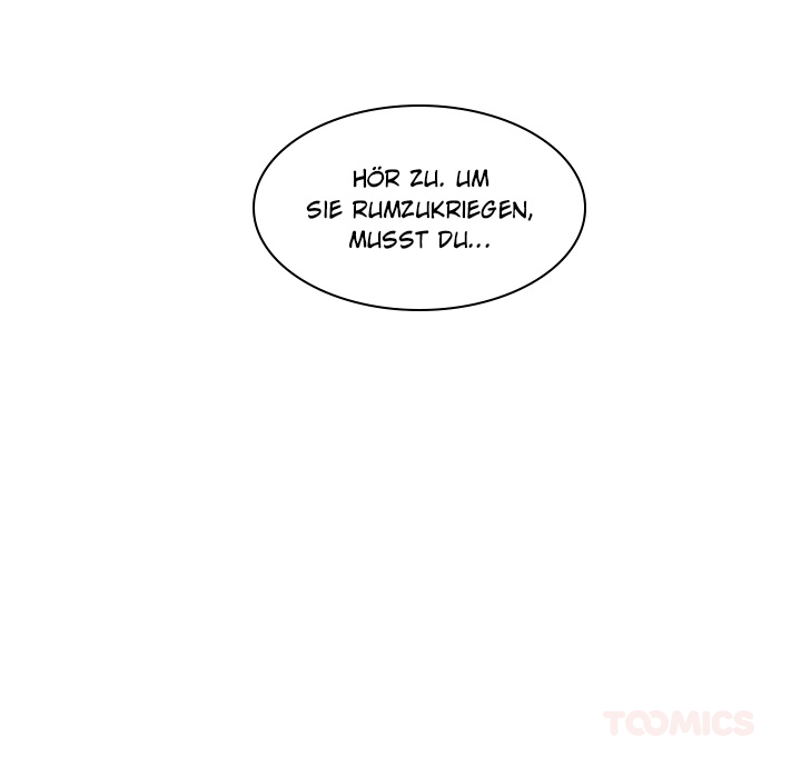 Evas Verderben - episode 7 - 69