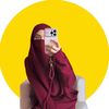 hellohetty_