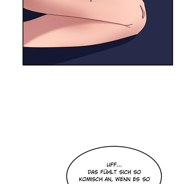 Mia zieht ein - episode 19 - 74