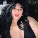 @_yesssskayyy