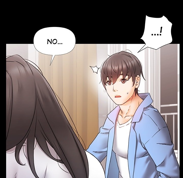 More Than Friends - episode Prologue - 12