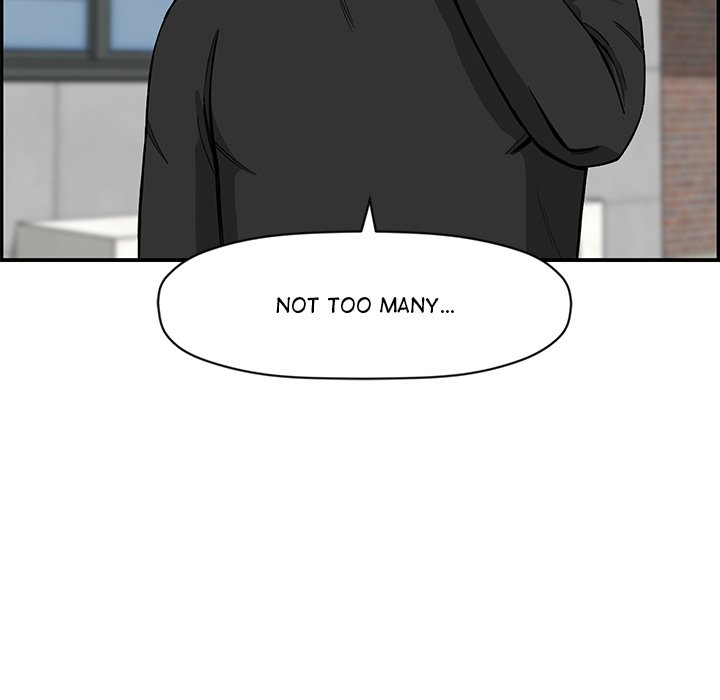 Detainment Zone Between 5 and 6 - episode 9 - 118