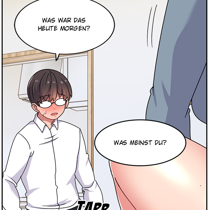 Mia zieht ein - episode 28 - 129