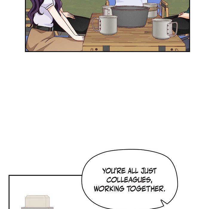 The Friendship Dilemma - episode 14 - 32