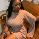 @ghostb277