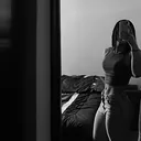 @whois.marrr