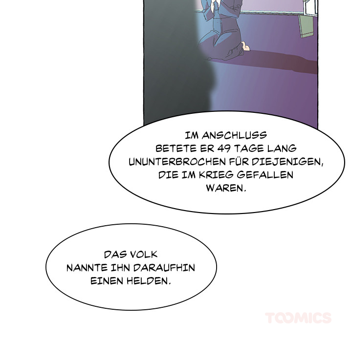Aufbau eines Imperiums: Ein Anfängerkurs - episode 11 - 33