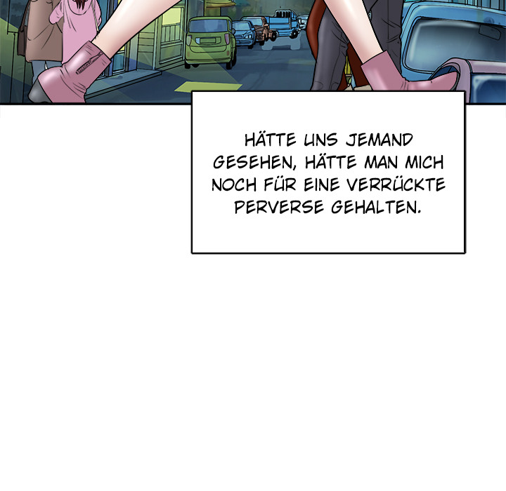 Familie ohne Moral - episode 6 - 161