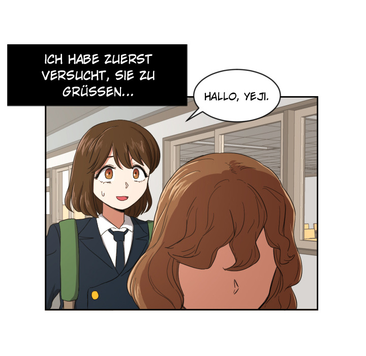Zuckerwattentraum - episode 23 - 20