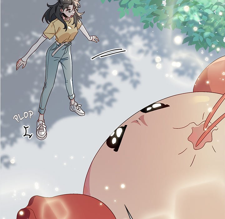 To Trick a Mermaid - episode 16 - 77