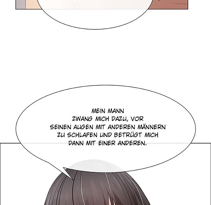Deiner Liebe Willen - episode 41 - 54