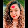 muskan_rajput242
