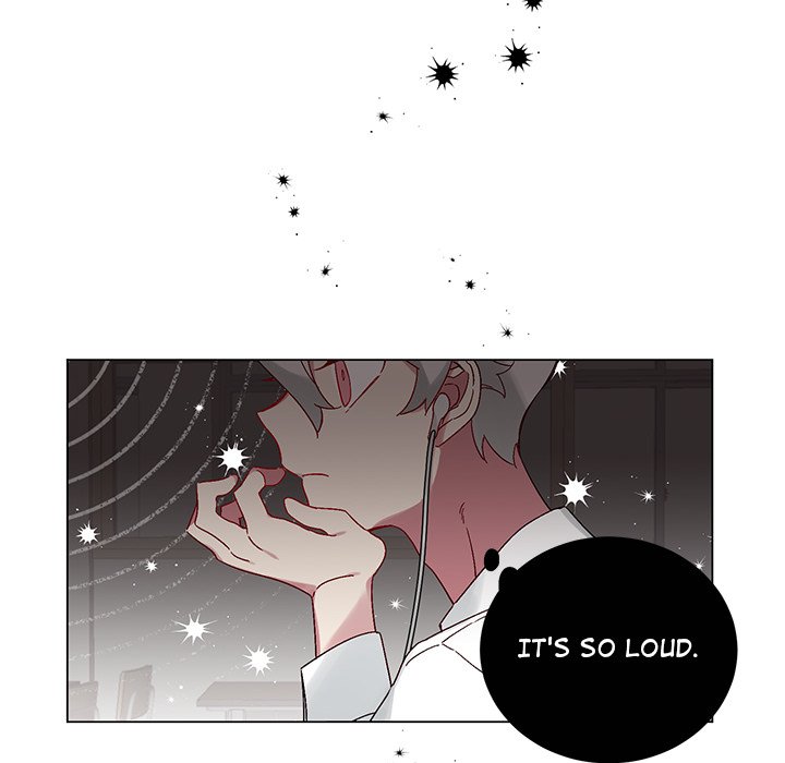 The Music Box of Petals - episode 14 - 55