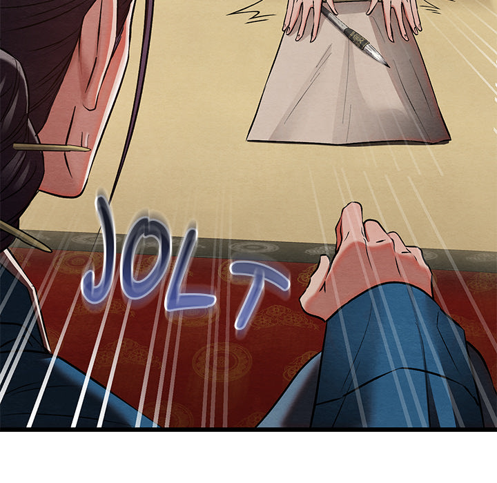 Master of Intimacy - UNCENSORED - episode 21 - 13