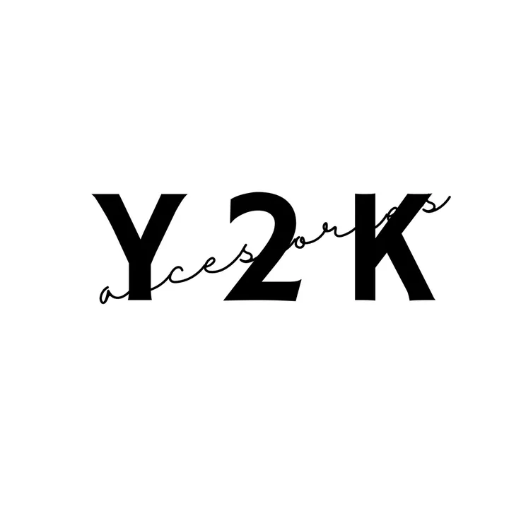 @y2k_cambodia