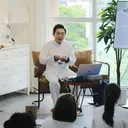 @phongthuytrankhuong